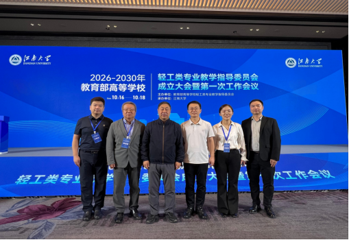 f42cd33554aa404586709d18474b8ccc.png f42cd33554aa404586709d18474b8ccc.png